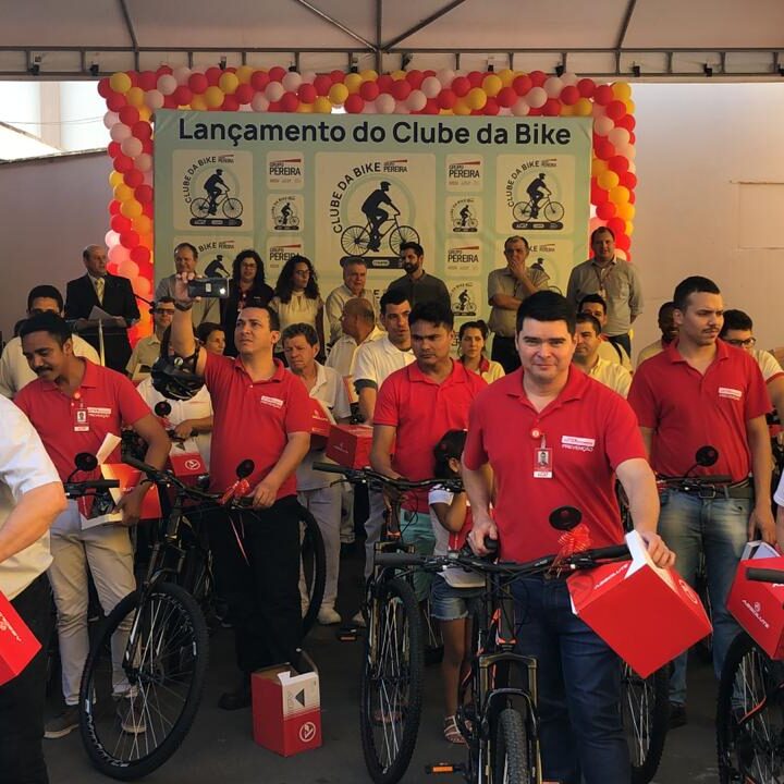 Clube_da_Bike