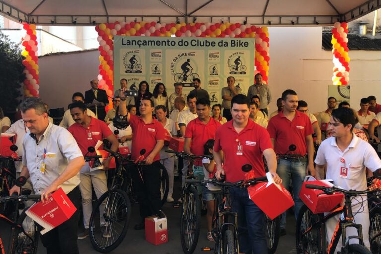 Clube_da_Bike