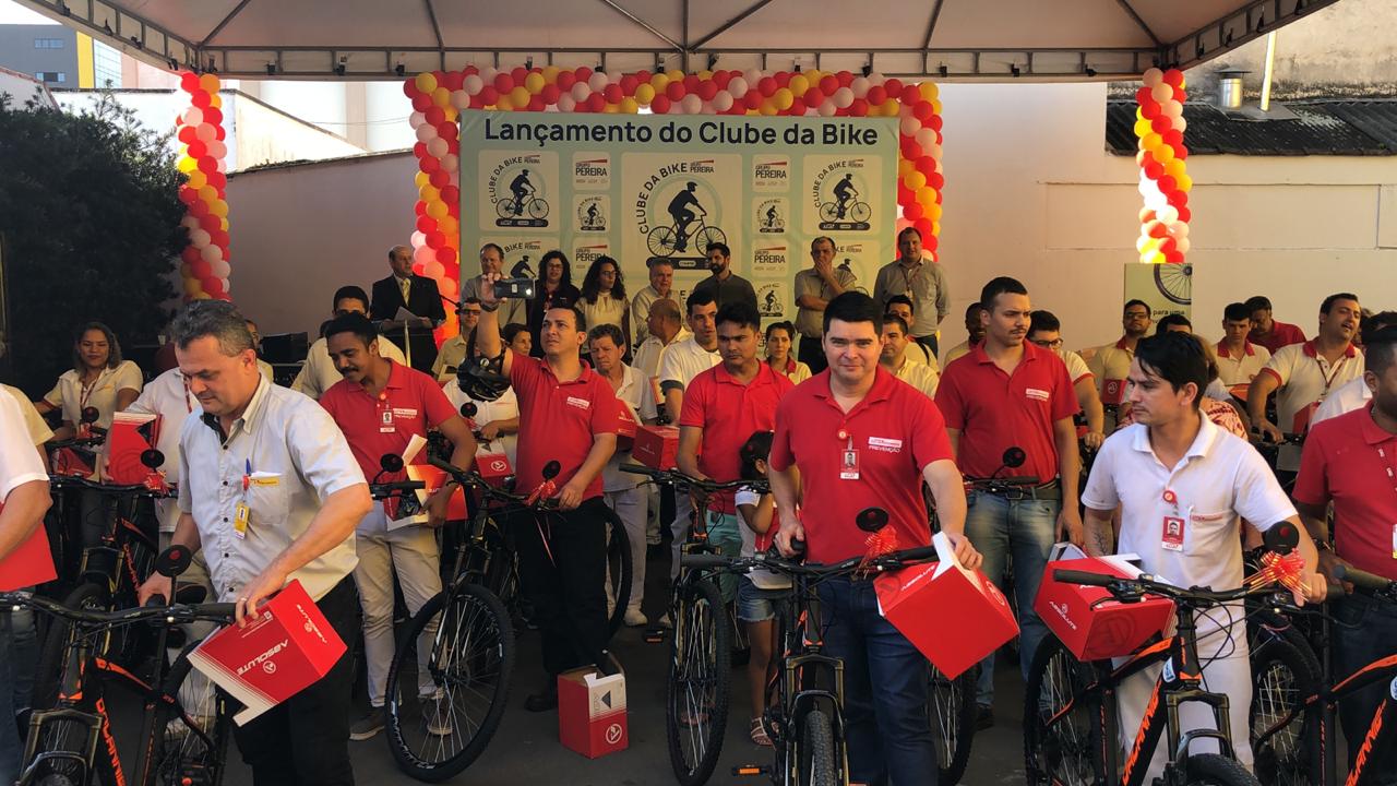 Clube_da_Bike