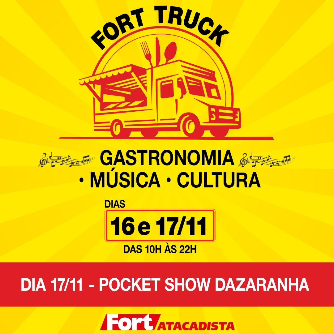 14.11_PostFAce_FortTruck