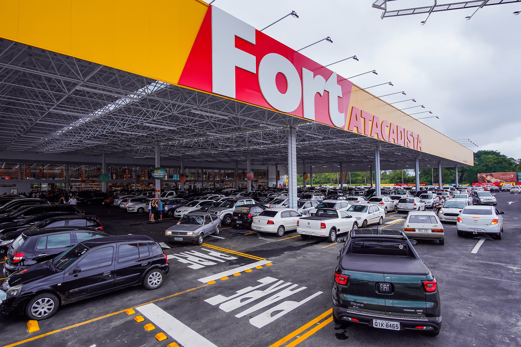 Fort Atacadista _ foto Chan (WeArt)