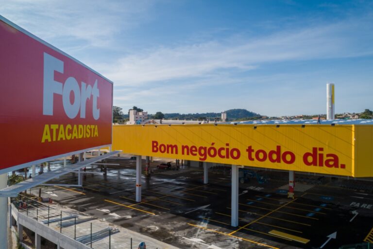 lages