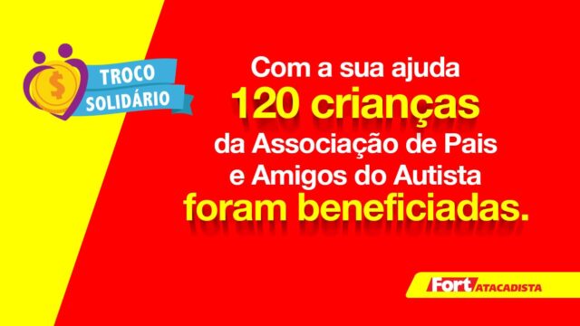 SITE_TROCO-SOLIDARIO_ABRIL-57183_1280X719px