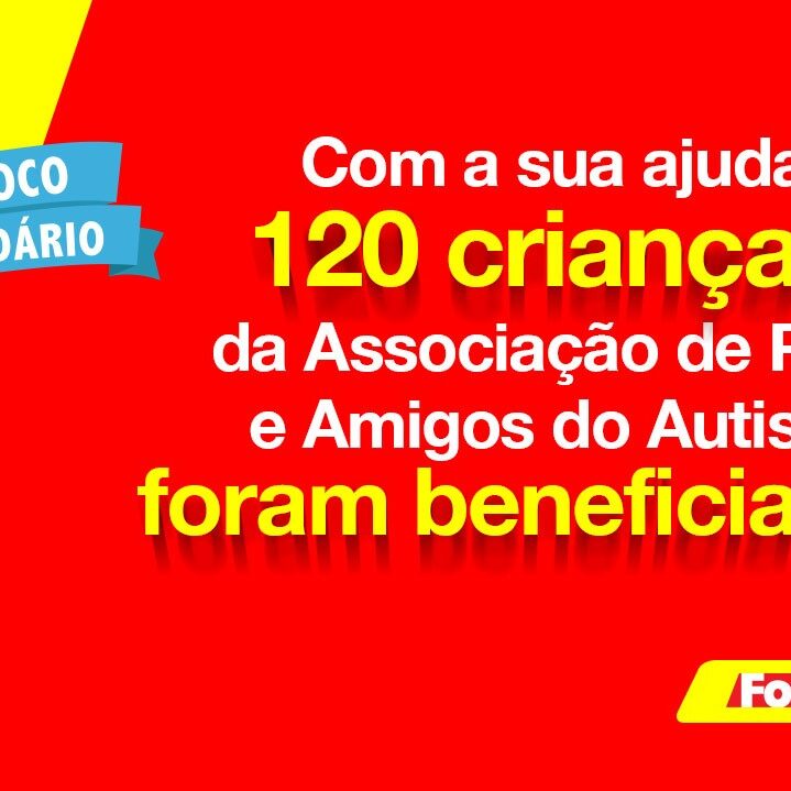 SITE_TROCO-SOLIDARIO_ABRIL-57183_1280X719px