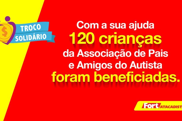 SITE_TROCO-SOLIDARIO_ABRIL-57183_1280X719px