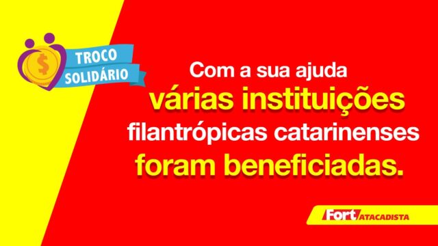 57315_TROCO-SOLIDARIO—INSTITUICAO-SC_Site