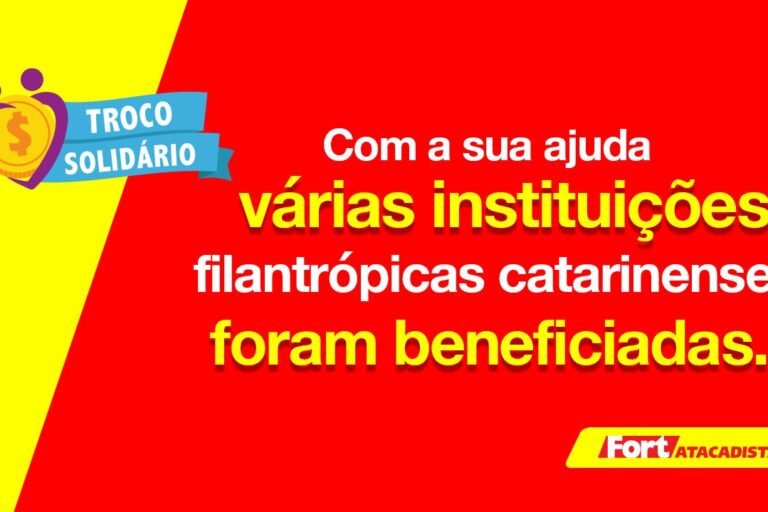 57315_TROCO-SOLIDARIO—INSTITUICAO-SC_Site