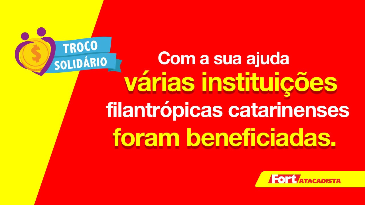 57315_TROCO-SOLIDARIO—INSTITUICAO-SC_Site