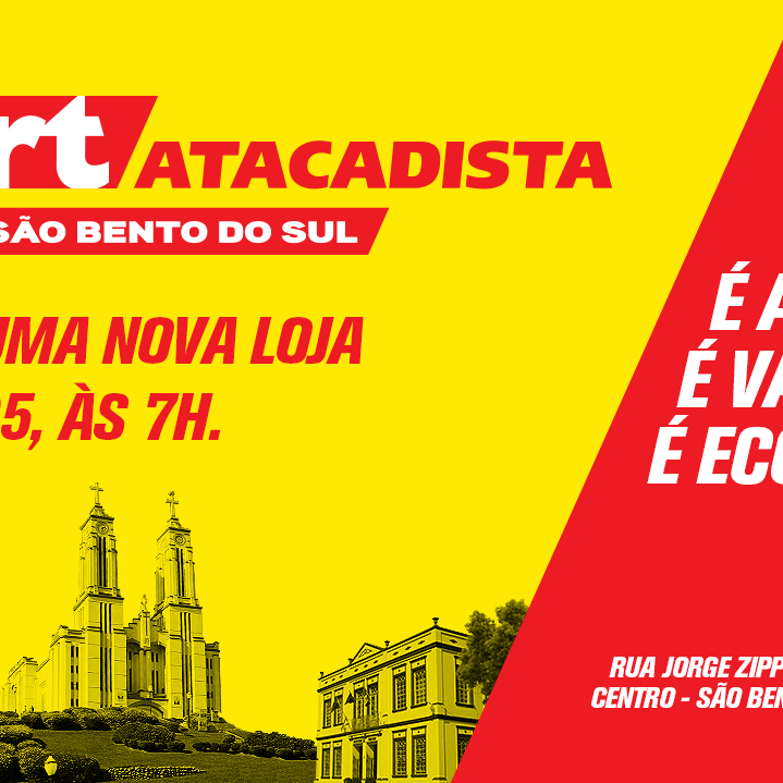 op-Sao-Bento-do-Sul
