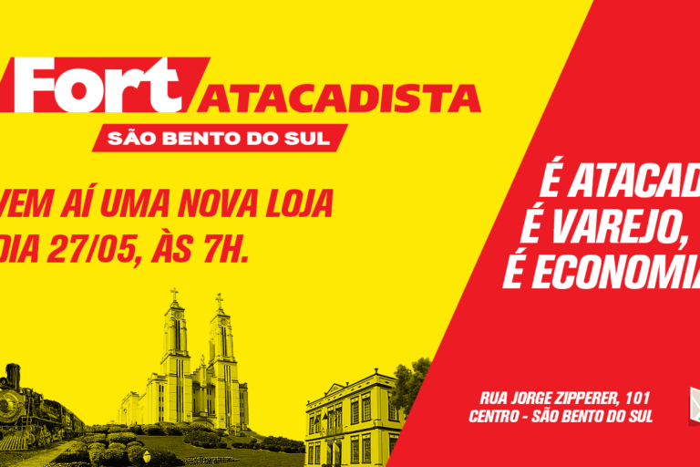 op-Sao-Bento-do-Sul