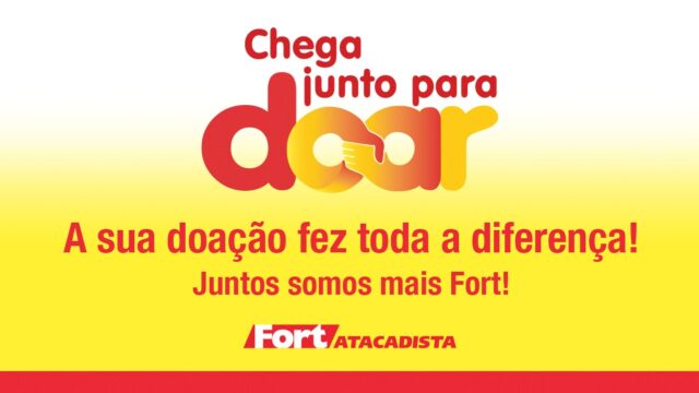 137549_CHEGAJUNTOPARADOAR_1280x719px