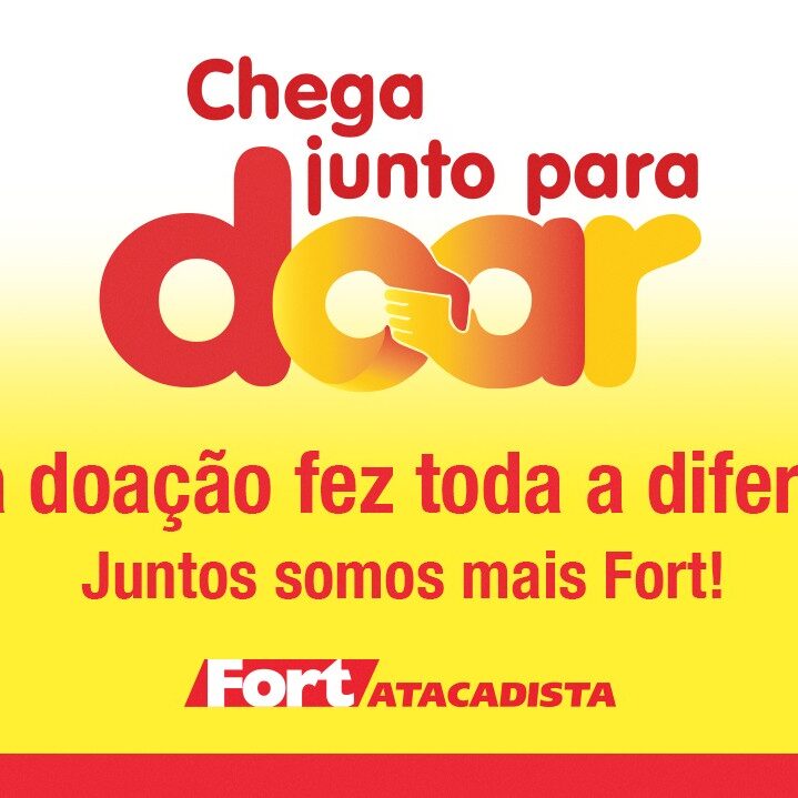 137549_CHEGAJUNTOPARADOAR_1280x719px