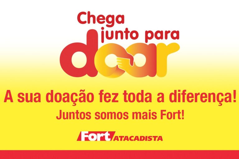 137549_CHEGAJUNTOPARADOAR_1280x719px