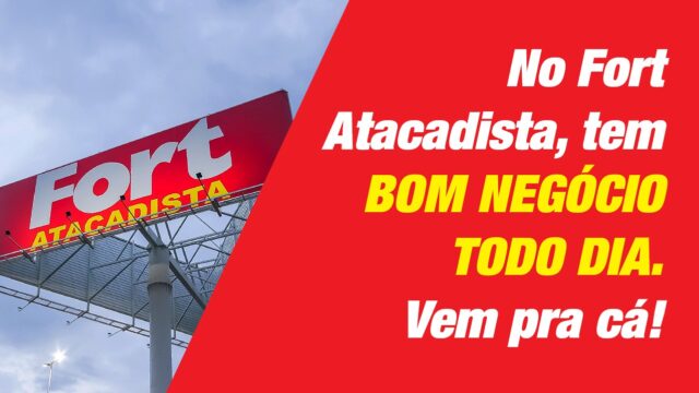 OP_02_136641_BANNER_SITE_NOV_1280x719px_ALT_2 (1)