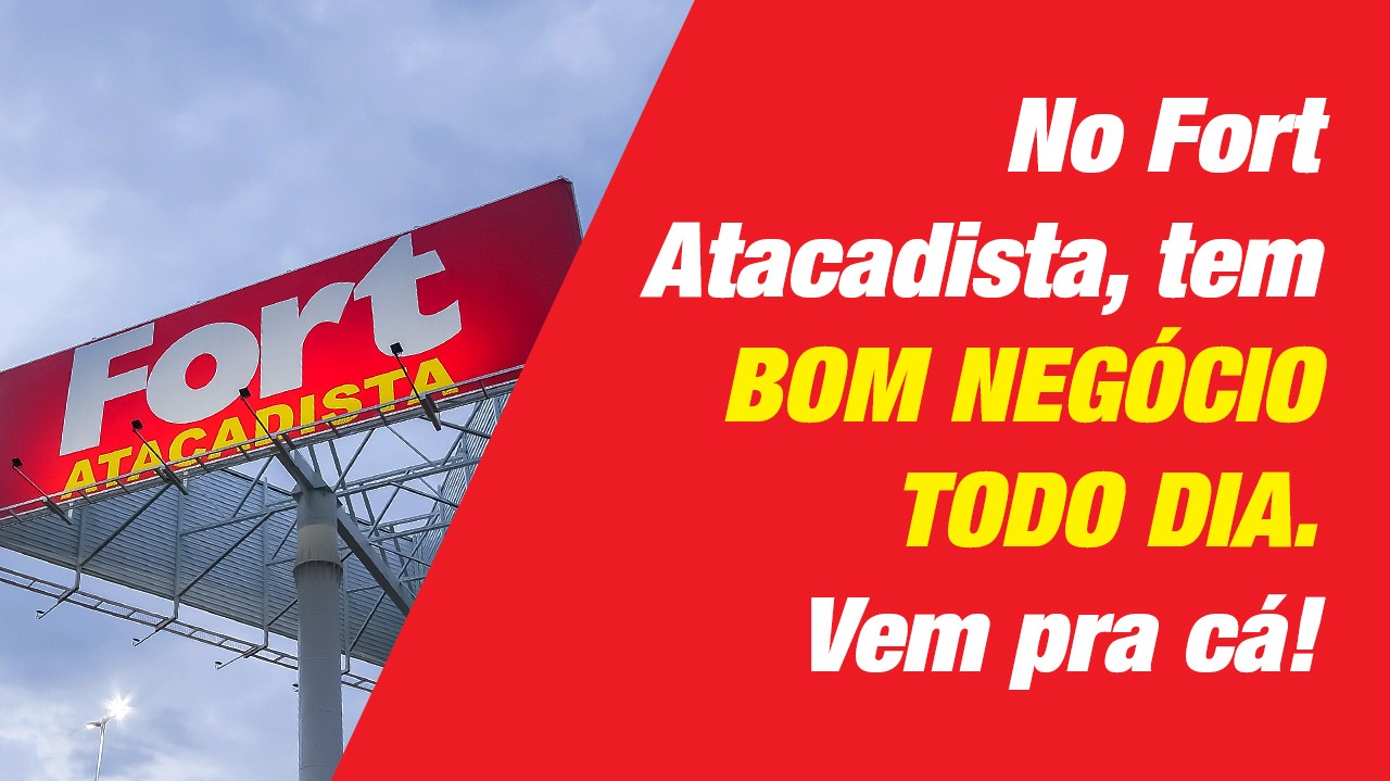 OP_02_136641_BANNER_SITE_NOV_1280x719px_ALT_2 (1)