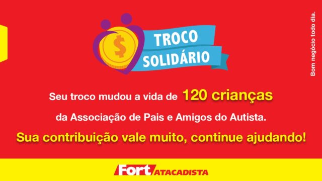 NEW_141703_TROCOSOLID_BANNER