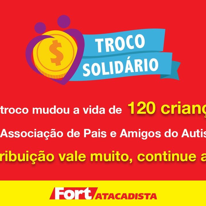 NEW_141703_TROCOSOLID_BANNER