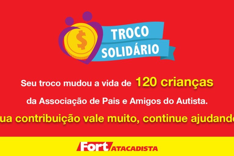 NEW_141703_TROCOSOLID_BANNER
