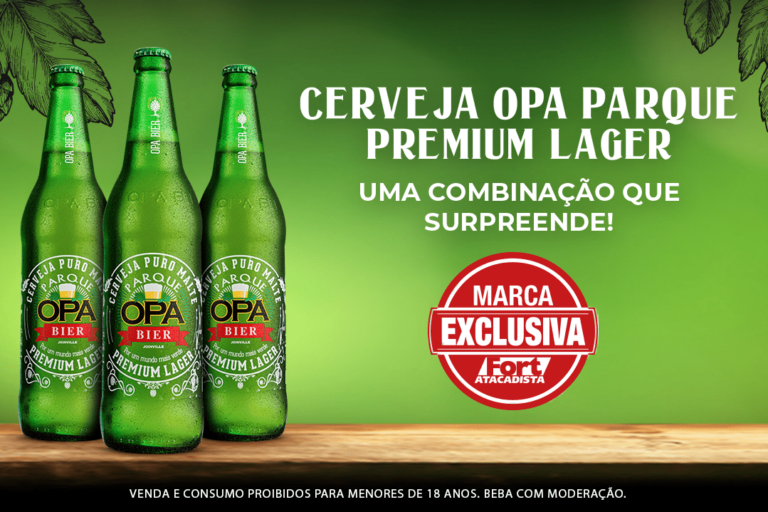 Banner Novidades copy