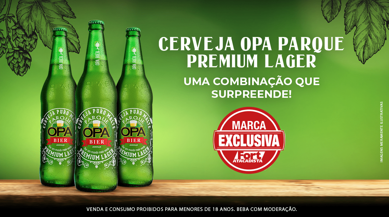 Banner Novidades copy