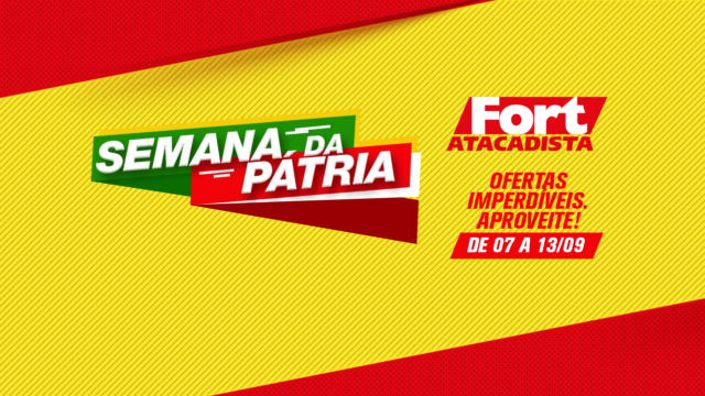 Fort_banner_1280x719