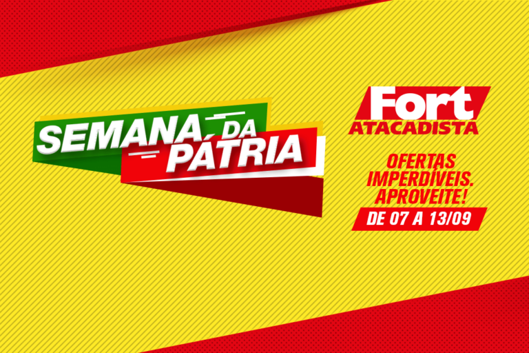 Fort_banner_1280x719