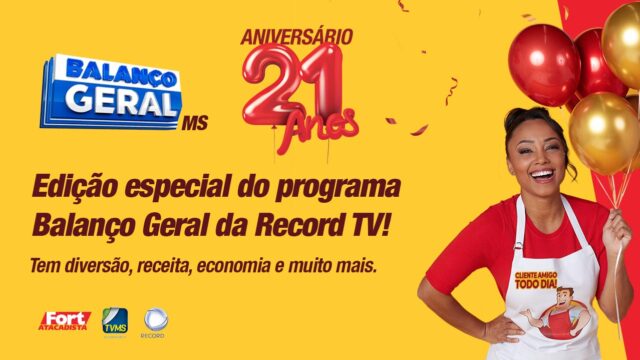 155935_20_FORT_ANIVERSARIO_21_ANOS_BANNER (1)