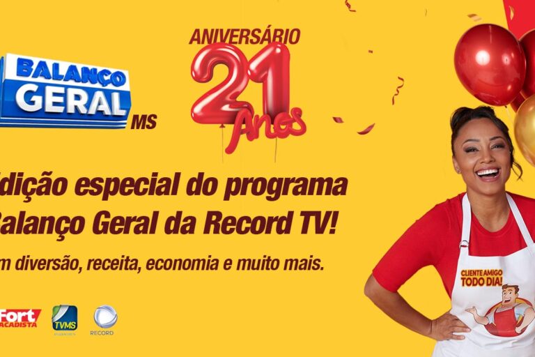 155935_20_FORT_ANIVERSARIO_21_ANOS_BANNER (1)