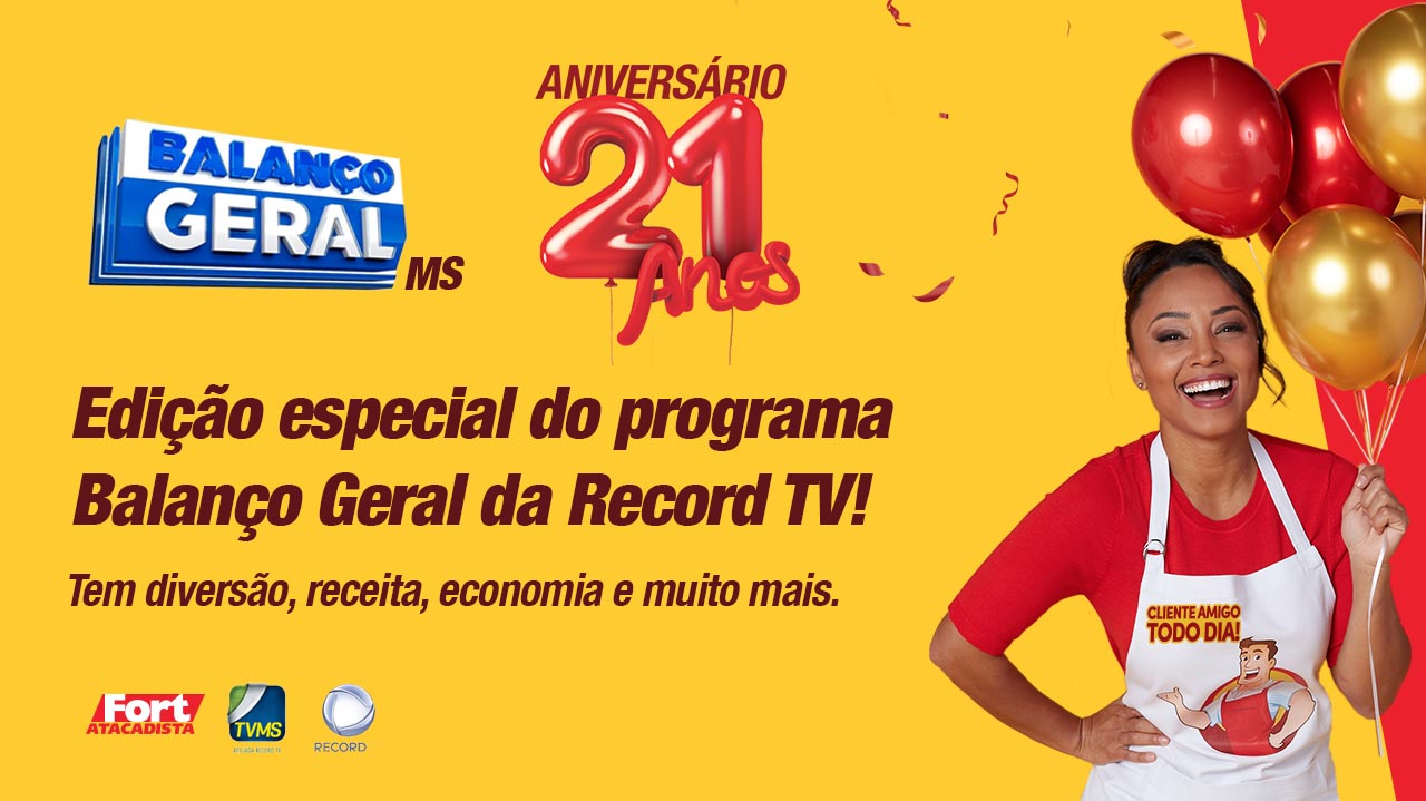 155935_20_FORT_ANIVERSARIO_21_ANOS_BANNER (1)