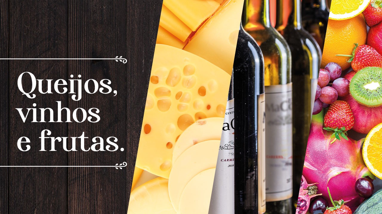 162509_20_FORT_MS_SINALIZAÇÃO DE QUEIJOS_LOJA_170_BENNER_PARA_SITE_CRIAÇÃO OFF (FORT) (1) (1)