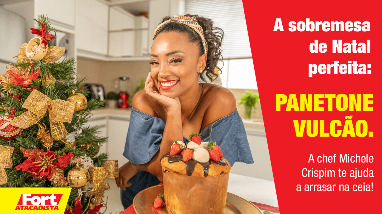 BANNER_NOVIDADE_MICHELE_PANETONE