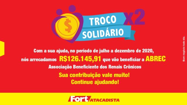 167877_FULLBANNER (1)