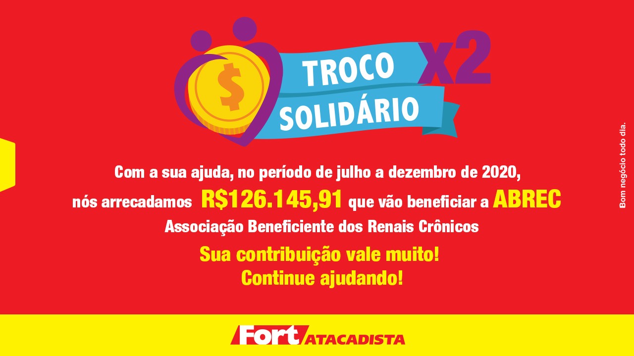 167877_FULLBANNER (1)