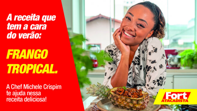 169225_21_FORT_MATERIA_SITE_RECEITA_MICHELLE_FRANGO_TROPICAL_CRIAÇÃO ON (FORT)