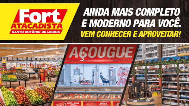 169367_21_FORT_RETROFIT_LOJA_810_BANNER_NOVIDADES_CRIAÇÃO_ON_ALT (FORT) (1) (1)