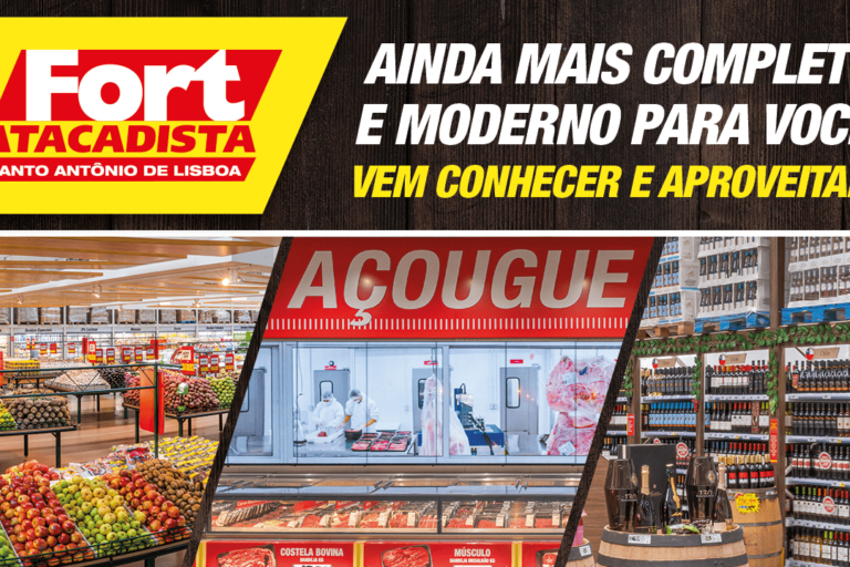 169367_21_FORT_RETROFIT_LOJA_810_BANNER_NOVIDADES_CRIAÇÃO_ON_ALT (FORT) (1) (1)