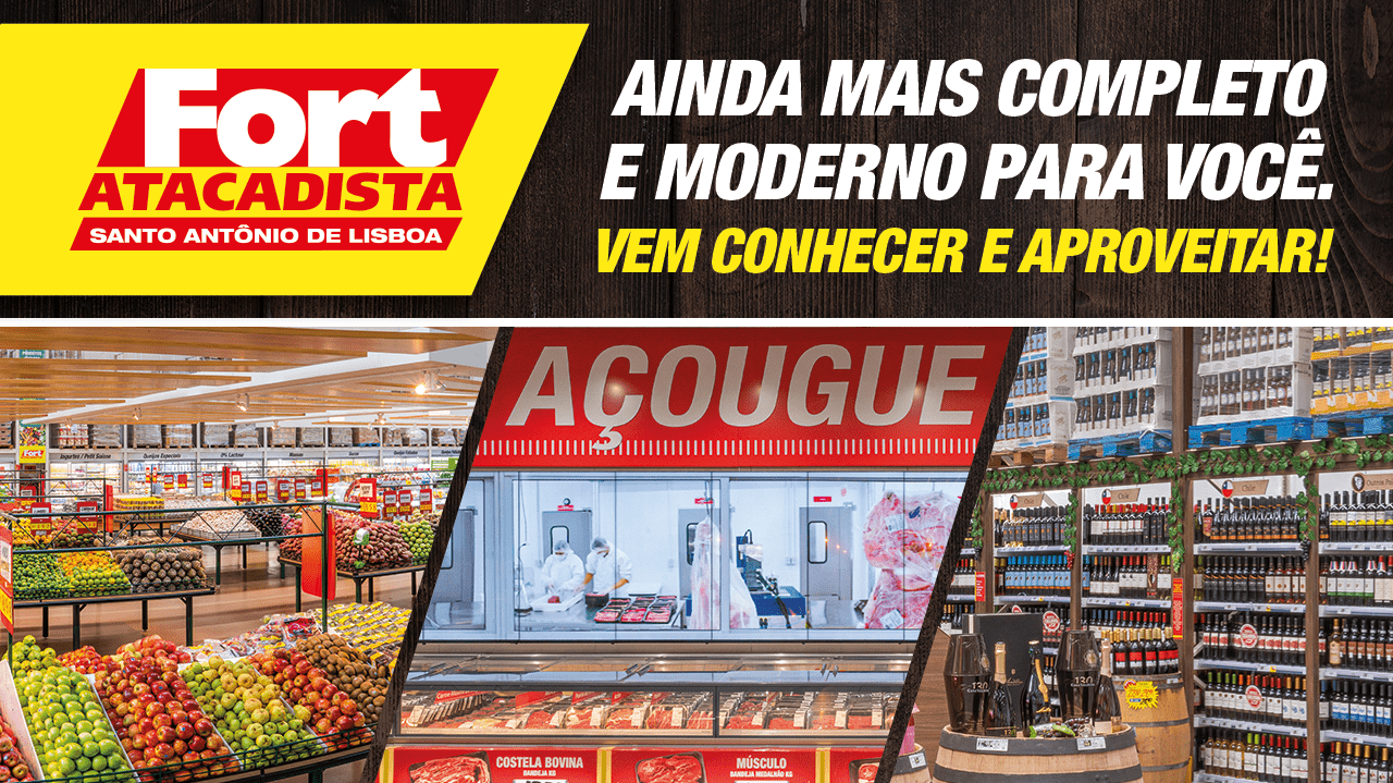 169367_21_FORT_RETROFIT_LOJA_810_BANNER_NOVIDADES_CRIAÇÃO_ON_ALT (FORT) (1) (1)