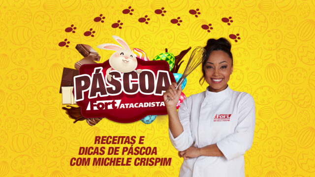 BANNER NOVIDADES (1)