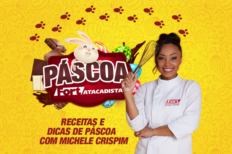 BANNER NOVIDADES (1)