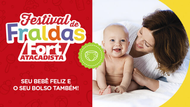 182215_21_FORT_CAMPANHA_FESTIVAL_FRALDAS_BANNER_NOVIDADES_1280x719px (1) (1)
