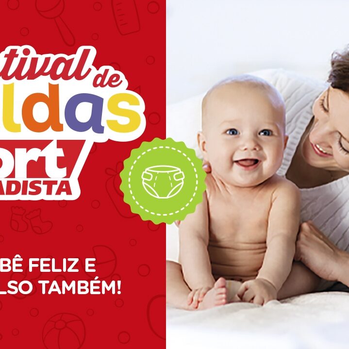 182215_21_FORT_CAMPANHA_FESTIVAL_FRALDAS_BANNER_NOVIDADES_1280x719px (1) (1)
