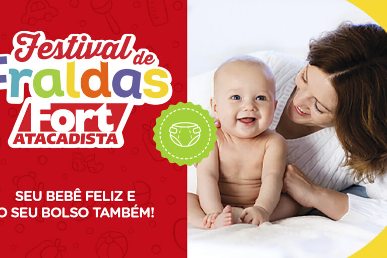 182215_21_FORT_CAMPANHA_FESTIVAL_FRALDAS_BANNER_NOVIDADES_1280x719px (1) (1)