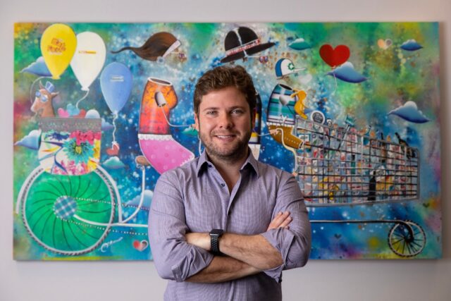 WhatsApp Image 2021-05-10 at 16.00.55