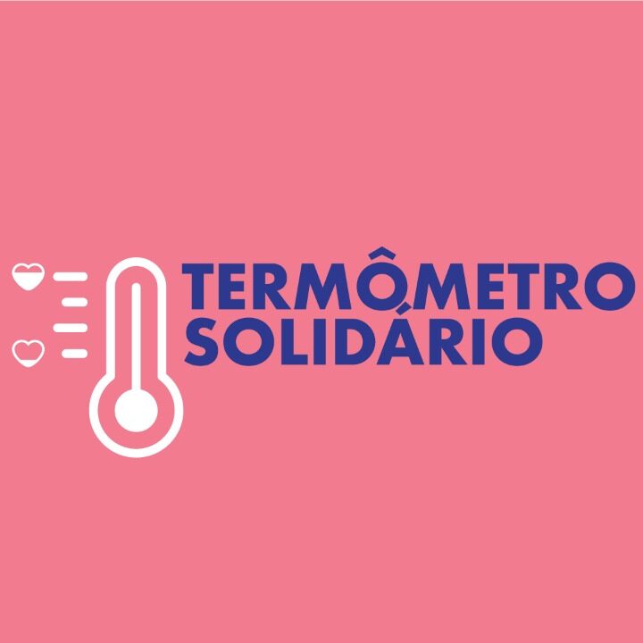 WhatsApp Image 2021-05-24 at 17.33.55