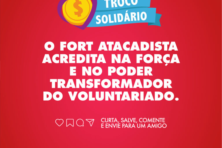 A2-0088-21-DIA-DO-VOLUNTARIADO-E-TROCO-SOLODARIO-2