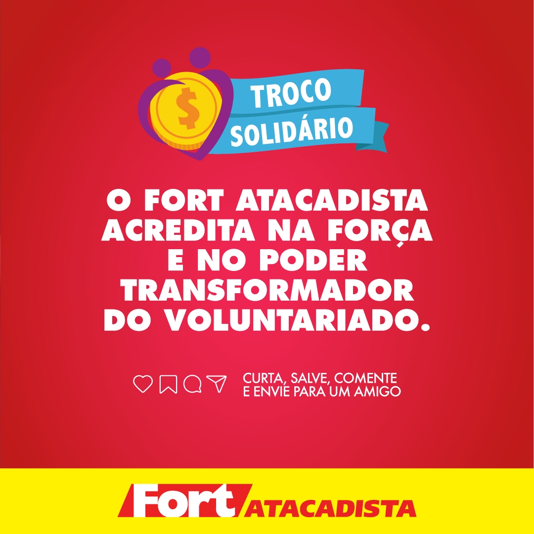 A2-0088-21-DIA-DO-VOLUNTARIADO-E-TROCO-SOLODARIO-2