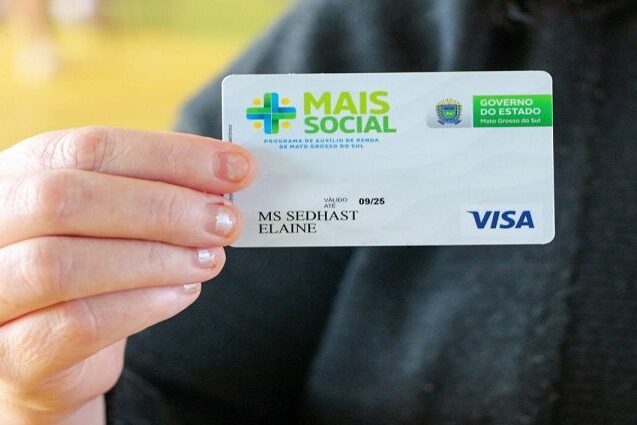 Cartão-Mais-Social