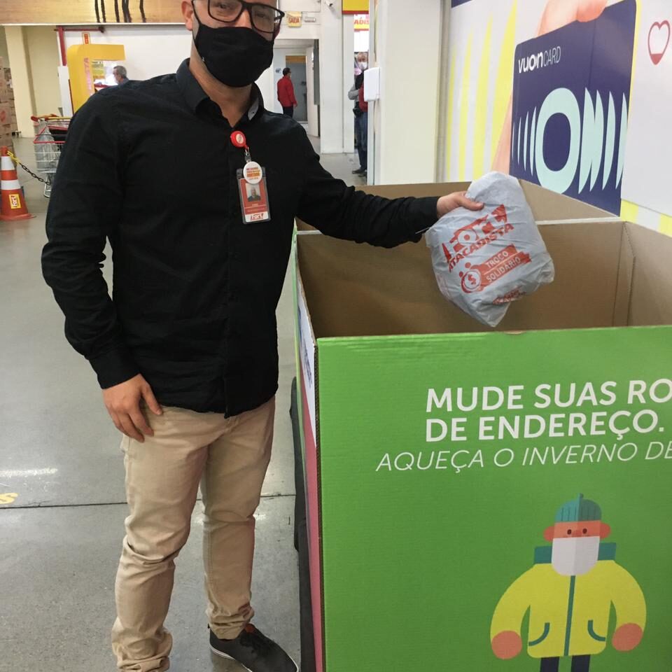 WhatsApp Image 2021-08-03 at 10.50.18