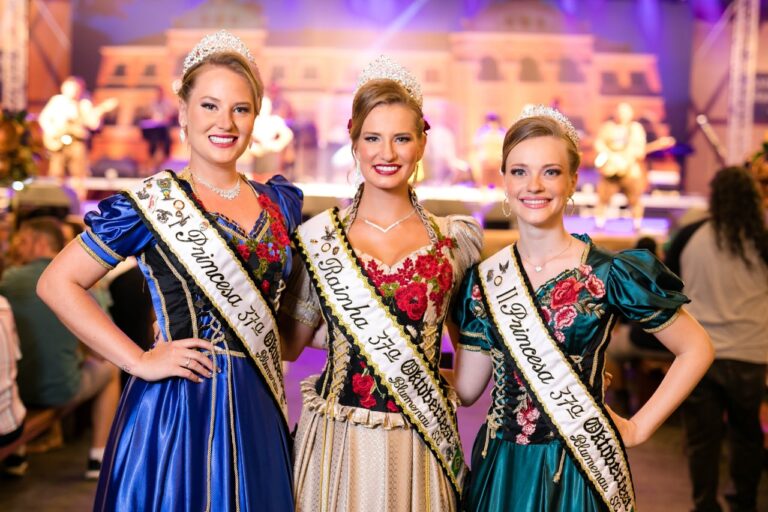 Realiza Oktoberfest_Vila Germânica 2