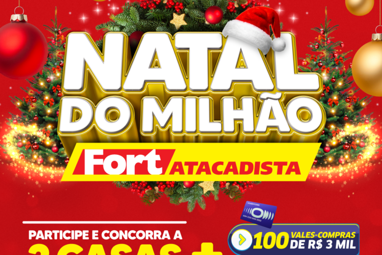 A2-0124-21-NATAL_DO_MILHAO_FEED_1080x1080px